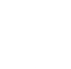ODA5124