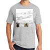 Core Blend Tee Thumbnail