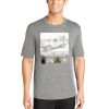 PosiCharge ® Competitor Tee Thumbnail