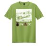 Softstyle ® T Shirt Thumbnail