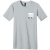 Very Important Tee ® with Pocket Thumbnail