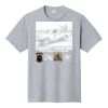 Fan Favorite Tee Thumbnail